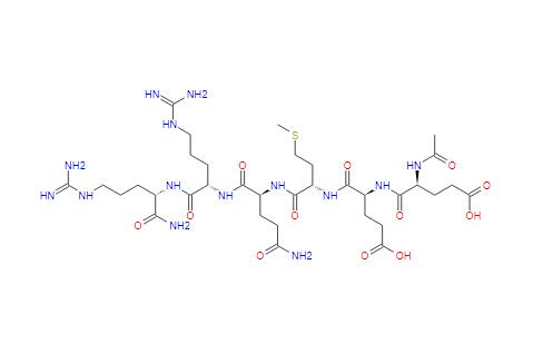 Argireline