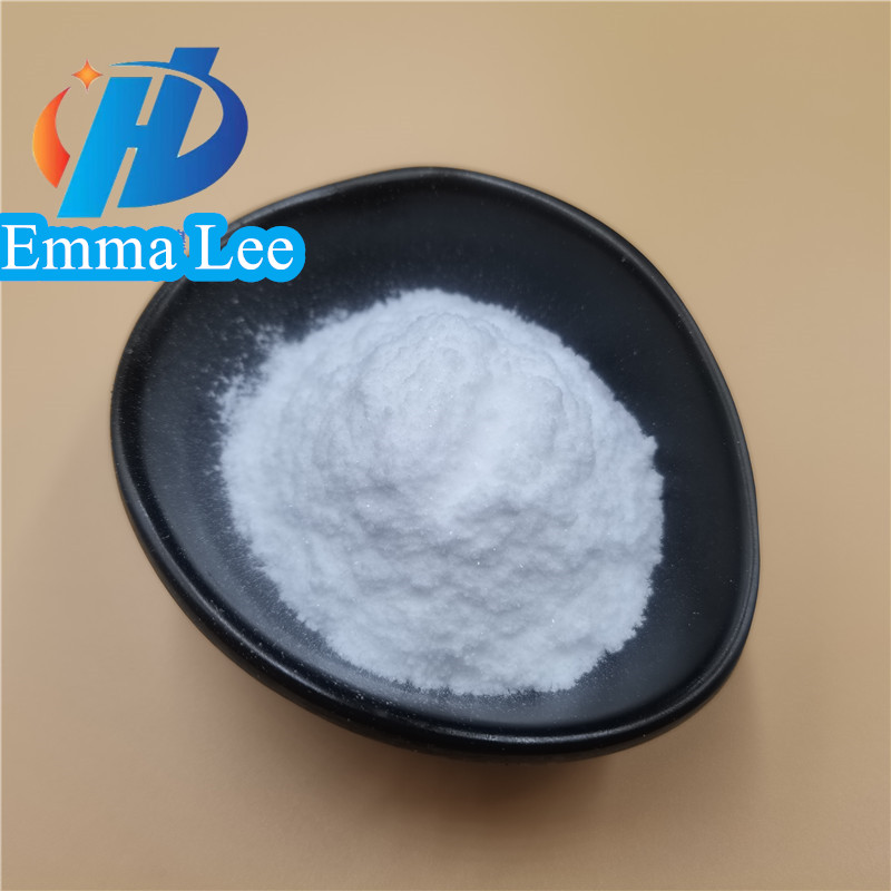 methyl 5-bromo-4-fluoro-2-hydroxybenzoate