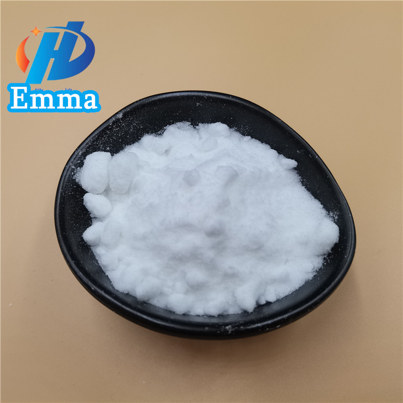 4-Bromophenyl methyl sulfone