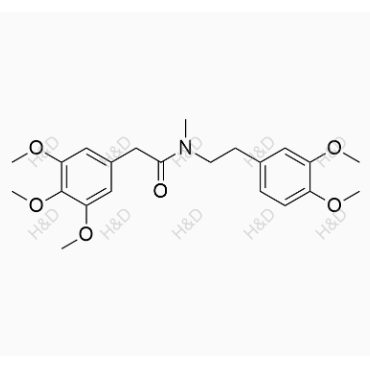 Mivacurium Chloride Impurity 29