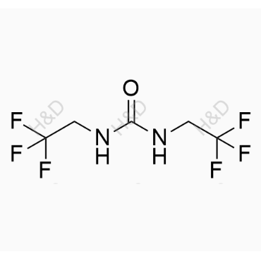 Upadacitinib Impurity 58