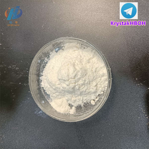 Calcium 3-Methyl-2-oxovalerate Hydrate