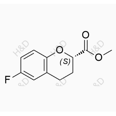 Nebivolol Impurity 36