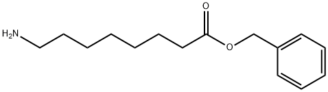 1,6-Diphenylhexa-1,3,5-triene