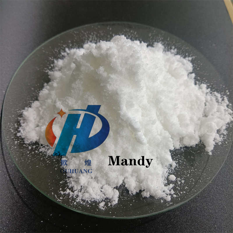 4-Methoxybenzenediazonium tetrafluoroborate