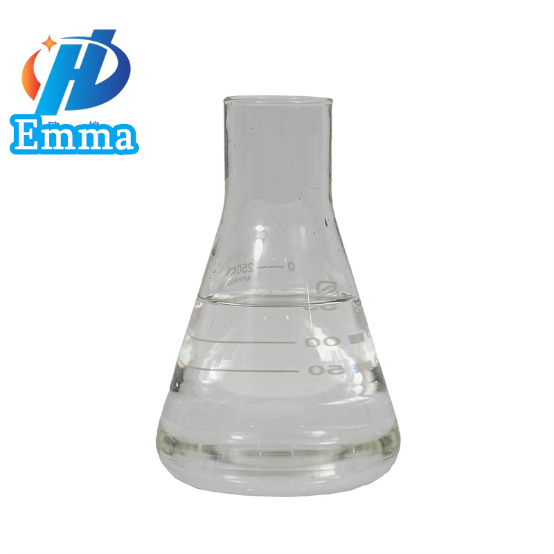 Methyl(diphenyl)phosphine