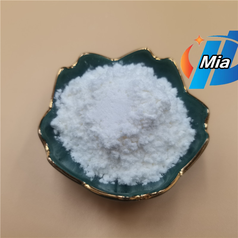 2-Chloromethyl-3,5-Dimethyl-4-Methoxypyridine Hydrochloride