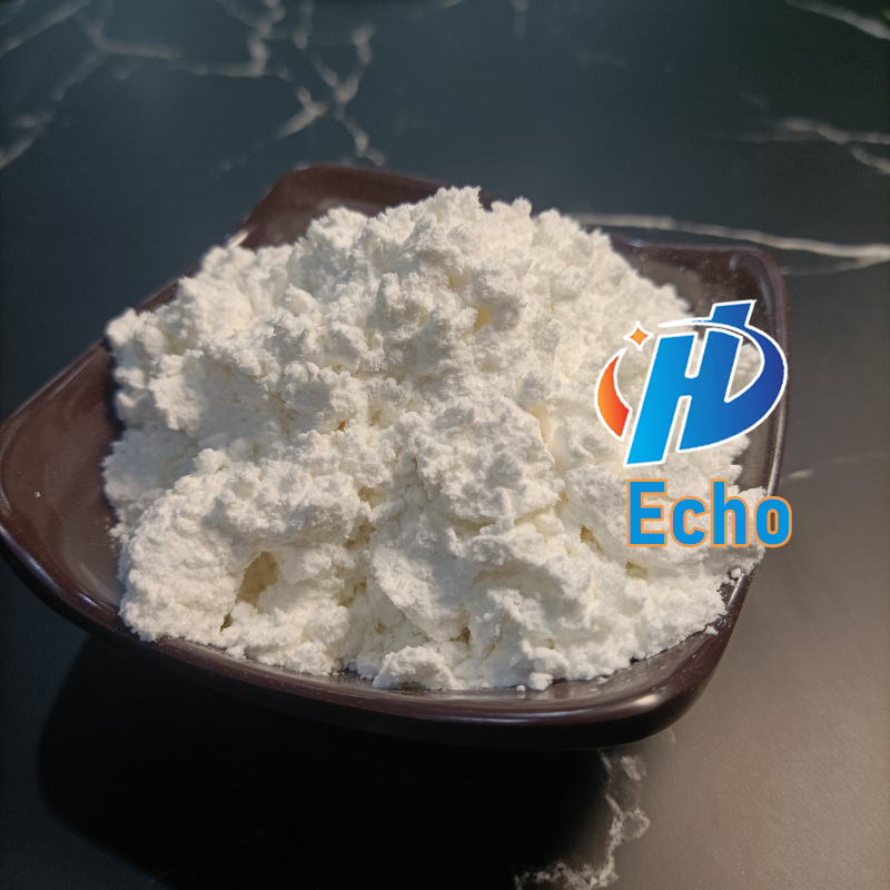 POLYGLYCERYL-3 POLYRICINOLEATE