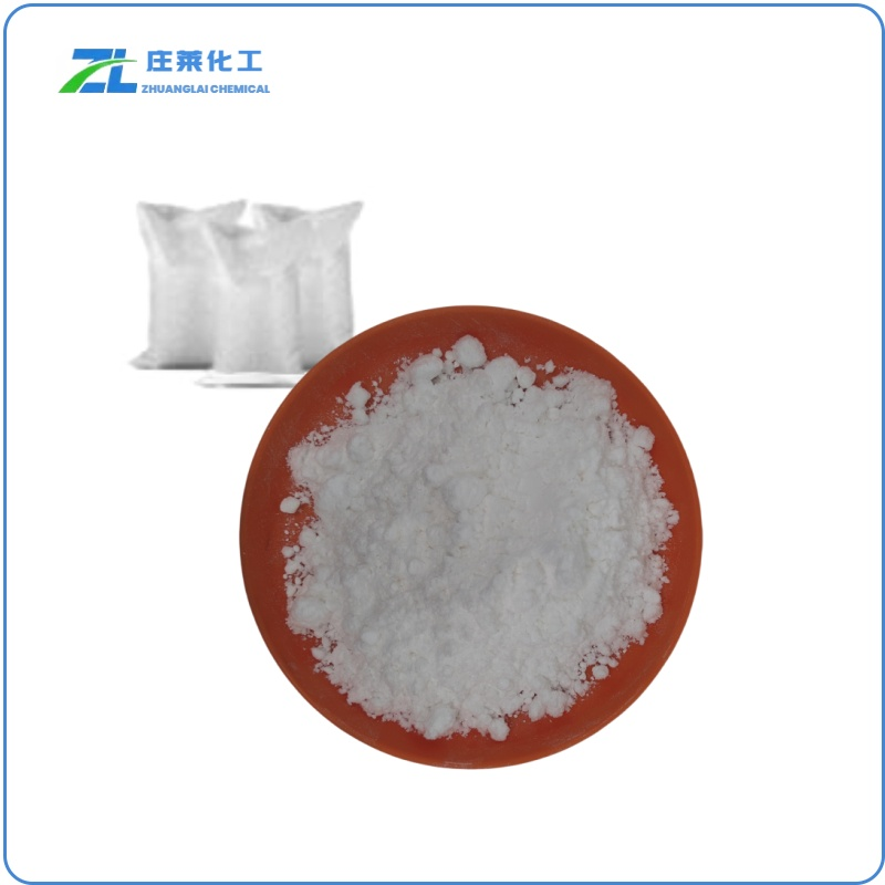 Succinic Acid