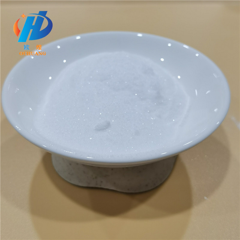 Potassium oxalate monohydrate