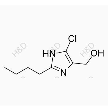 Allisartan Isoproxil Impurity 12