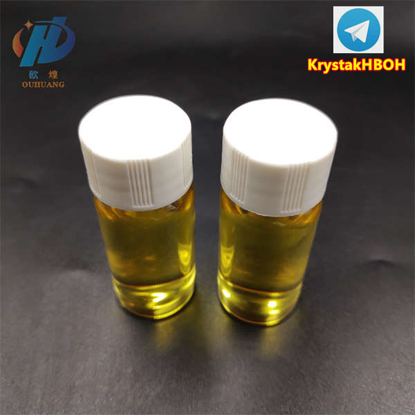 Epoxidized soya bean oil