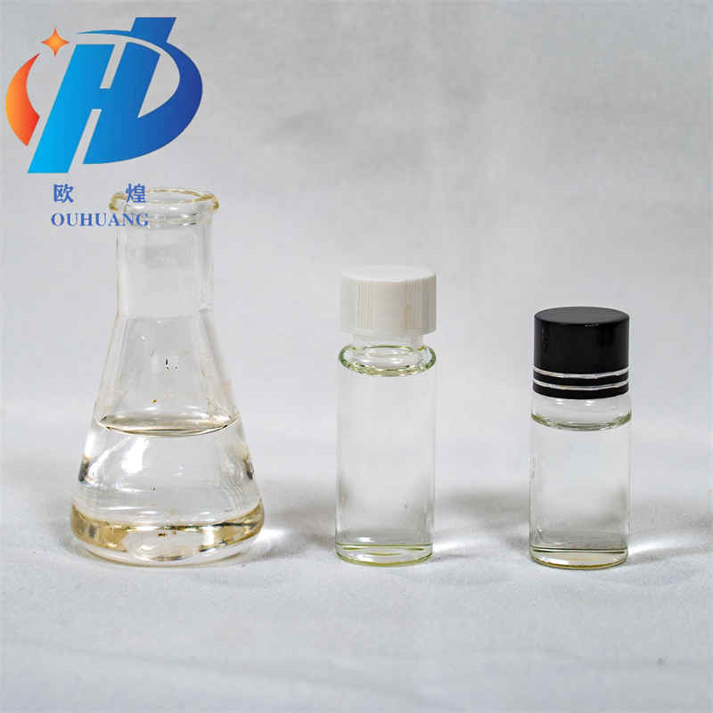 2,2'-[(2,2-Dimethyl-1,3-propanediyl)bis(oxymethylene)]dioxirane