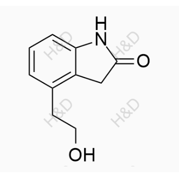 Ropinirole EP Impurity F