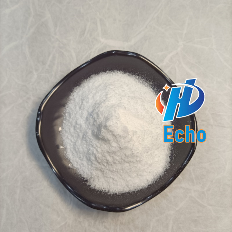 Palmitic acid sodium