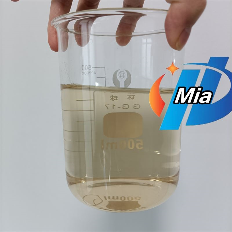 1,2,3-Trifluoro-4-nitrobenzene