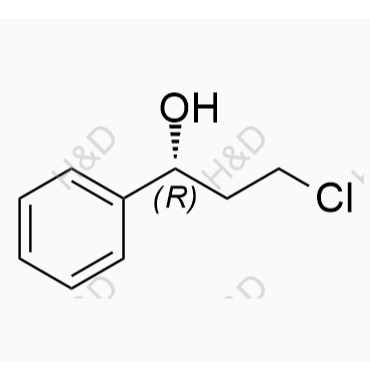 Dapoxetine impurity 65