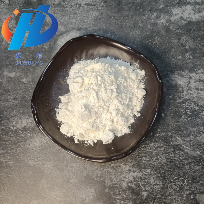 Lincomycin Hydrochloride Monohydrate