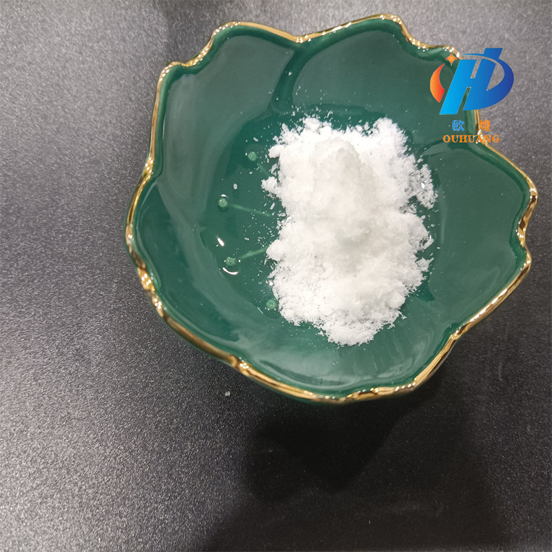 Potassium binoxalate