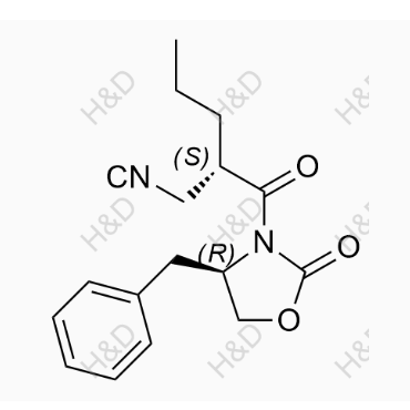 Olodaterol Impurity 15