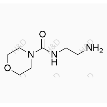 Landiolol impurity 16