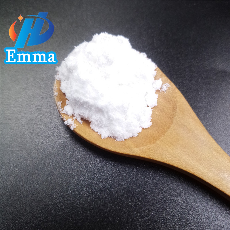 Methyl 4-bromo-3-hydroxybenzoate