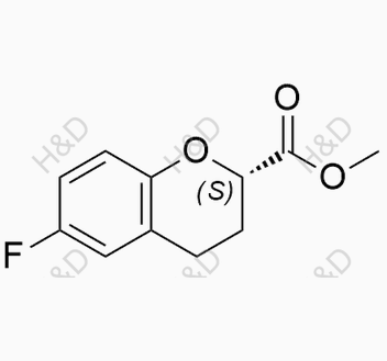 Nebivolol Impurity 36