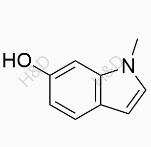 Carbazochrome Impurity 11