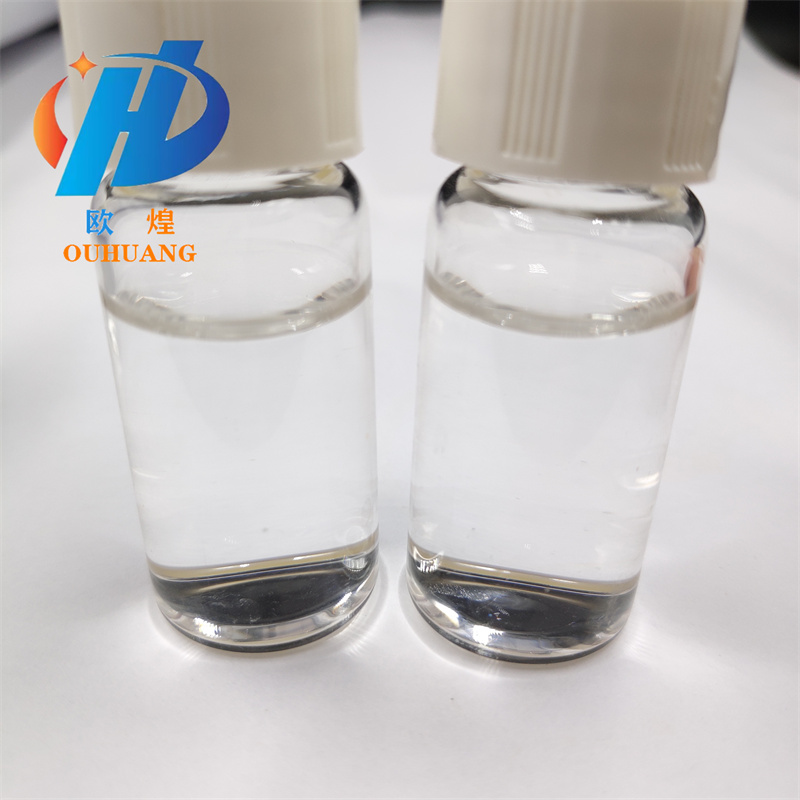 Zinc sulphate