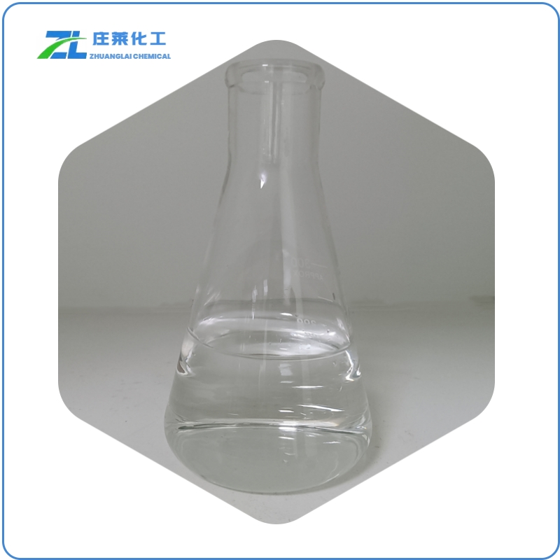 Triethylene glycol dimethacrylate