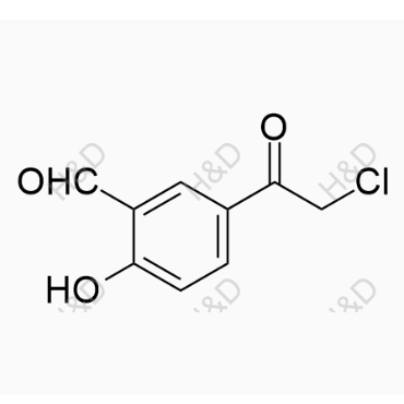 Albuterol Impurity 37