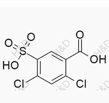 Furosemide?Impurity 15