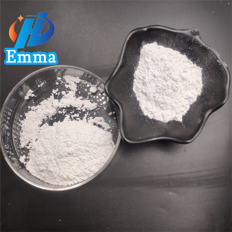 Nicotinamide riboside chloride