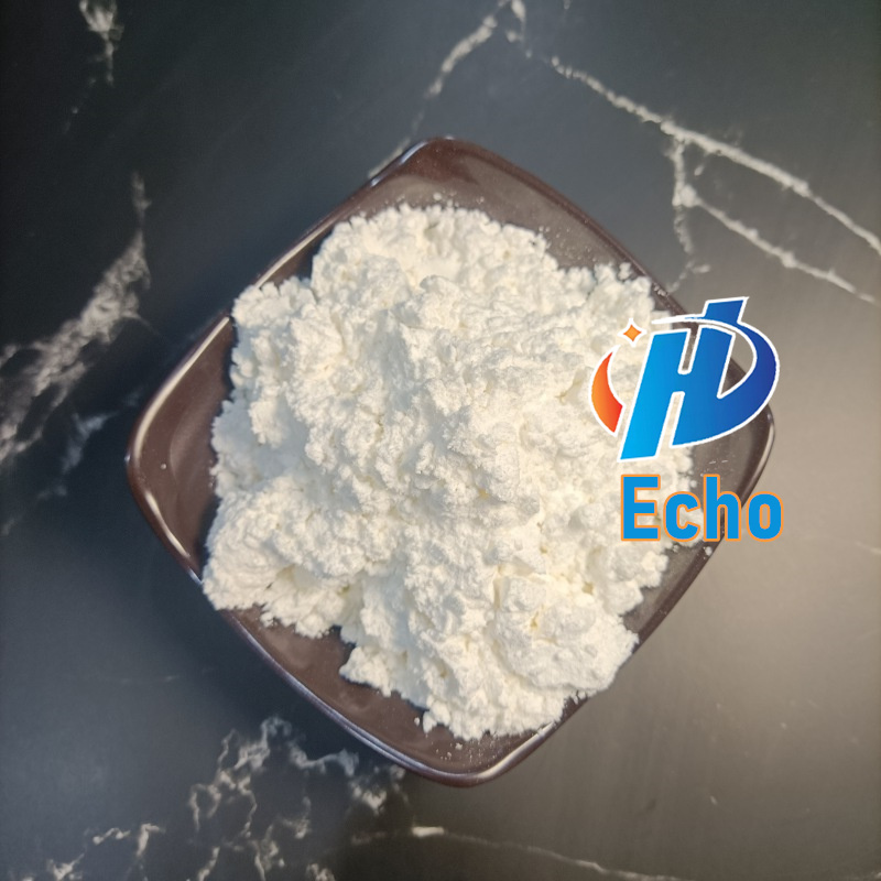 Tocopheryl Succinate