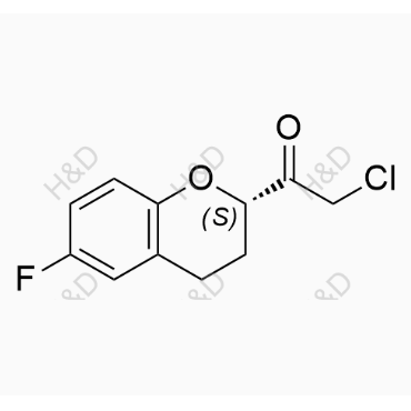 Nebivolol Impurity 40