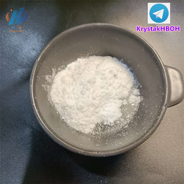 Tricyanic acid