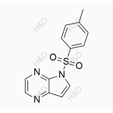 Upadacitinib Impurity 47