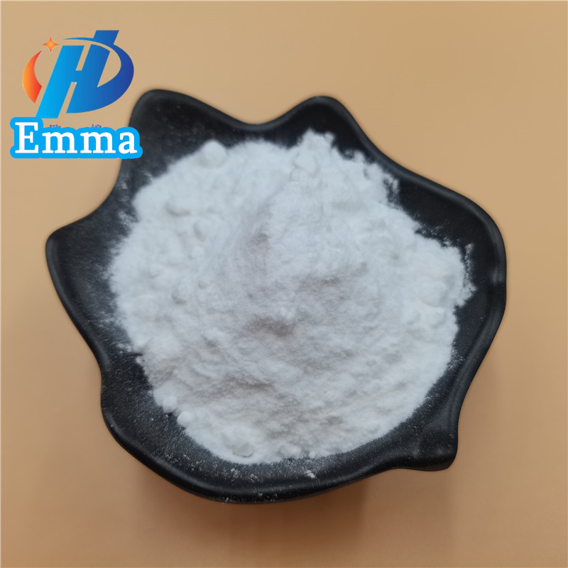 (4,5-Dimethoxy-2-nitrophenyl)methanol