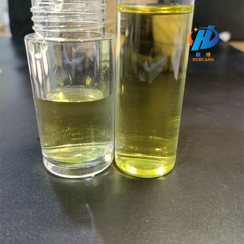 3-METHYL-1-OCTYLIMIDAZOLIUM HEXAFLUOROPHOSPHATE