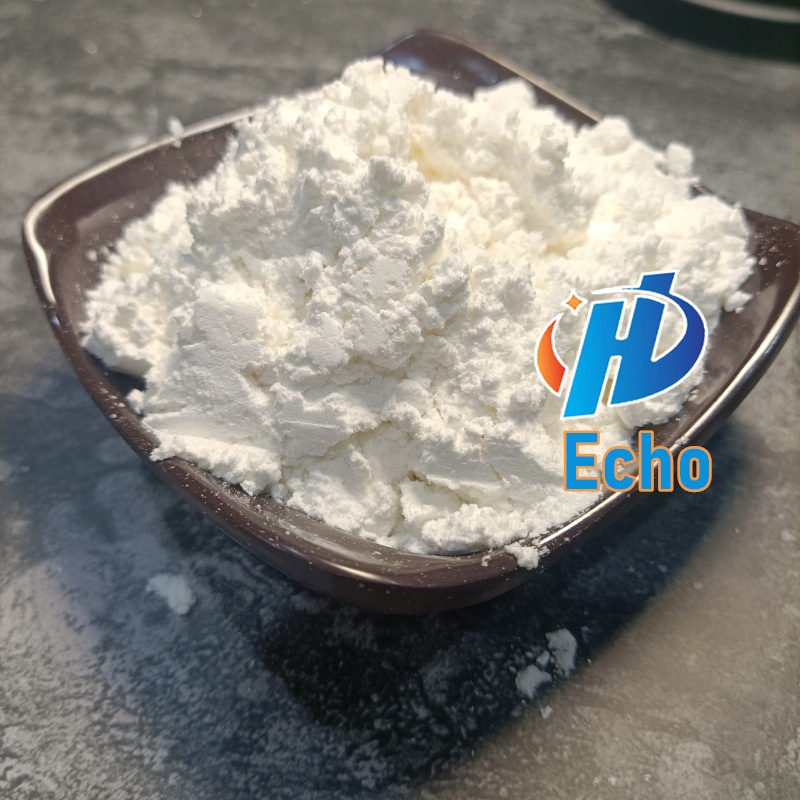 Sodium caseinate