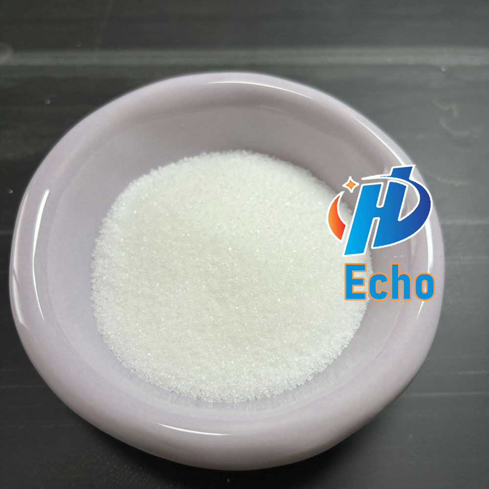 4-Amidinophenol hydrochloride