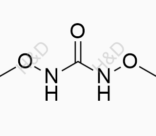 Relugolix Impurity 95