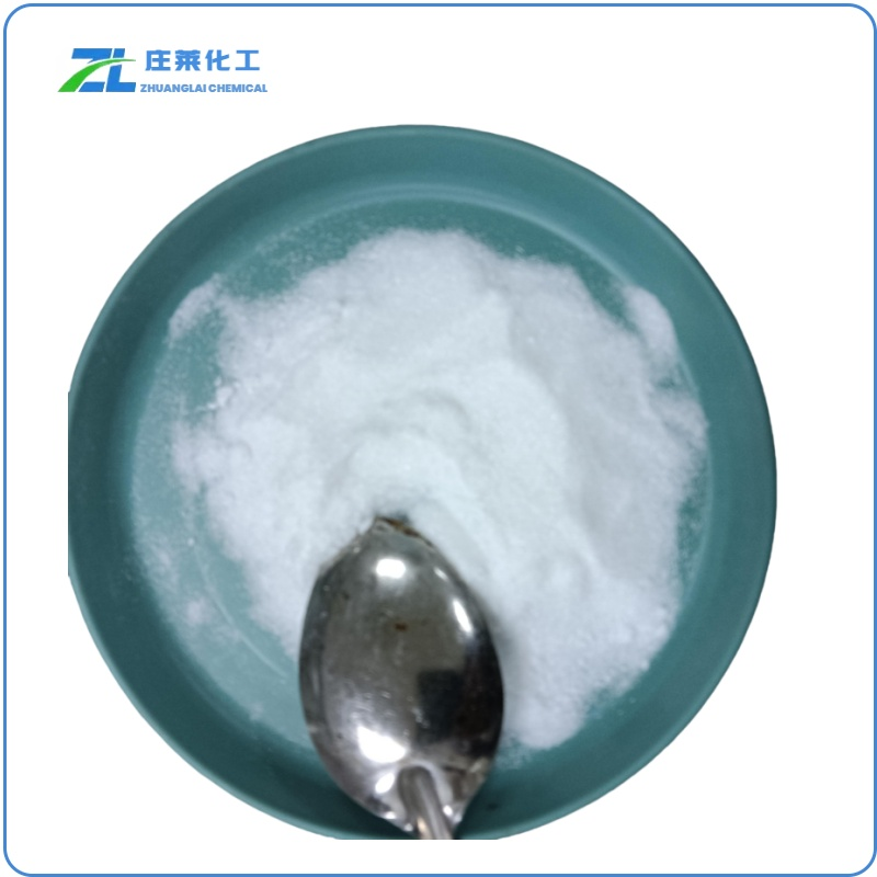 Benzethonium chloride