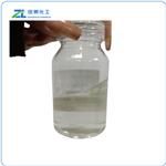 PotassiuM Azeloycinate Diglycinate