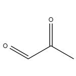 Methylglyoxal