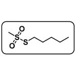 Pentyl methanethiosulfonate