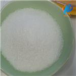 AMMONIUM SALICYLATE