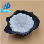 sodium molybdate dihydrate