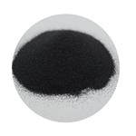  silicon carbide.