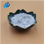 Poly(dipropyleneglycol)phenyl phosphite